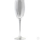HorecaGold Barone Champagne Stem Glass 190ml image