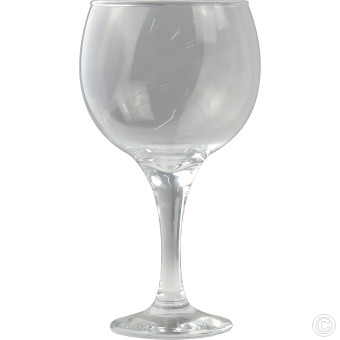 HorecaGold Gin Stem Glass 600ml