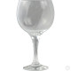 HorecaGold Gin Stem Glass 600ml SERVEWARE image