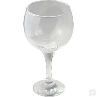 HorecaGold Gin Stem Glass 600ml
