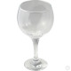 HorecaGold Gin Stem Glass 600ml SERVEWARE image