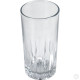 Executive Bibita 4pack Tumblers 320ml GLASSWARE image