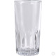 Executive Bibita 4pack Tumblers 320ml GLASSWARE image