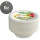 Biodegradeable Bagasse Bowl Recyclable 6oz 50pack BAGASSE DISPOSABLE image
