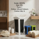 Pedal Bin Recycle & Trash Can 50L image