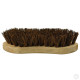 Stiff Bassine Deck Scrub Broom BROOMS image