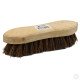 Stiff Bassine Deck Scrub Broom BROOMS image