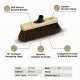Bassine Broom Head 10