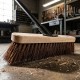 Bassine Broom Head 10