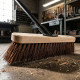 Bassine Broom Head 10 image