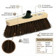 Bassine Broom Head 12 CLEANING PRODUCTS, BROOMS image