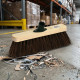 Bassine Broom Head 12 CLEANING PRODUCTS, BROOMS image