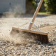 Bassine Platform Broom 18 image