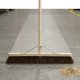 Bassine Platform Broom 24 CLEANING PRODUCTS, BROOMS image