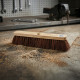 Bassine Platform Broom Head 18 image