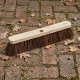 Bassine Platform Broom Head 18 image
