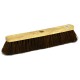 Bassine Platform Broom Head 18 image