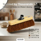 Coco Broom Head 10 image