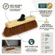 Coco Broom Head 10 image
