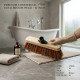 Coco Broom Head 10 image