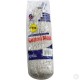 Super Jumbo Cotton Mop Head Metal 20PY CLEANING PRODUCTS, CLEANING PRODUCTS image