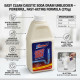 Easy Clean Caustic Soda 375gram image