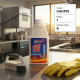 Easy Clean Caustic Soda 375gram image