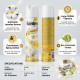 Garden Air Freshner 300ML JASMINE