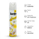 Garden Air Freshner 300ML JASMINE