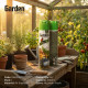 Garden Air Freshner 300ML MOUNTAIN FRESH