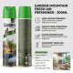 Garden Air Freshner 300ML MOUNTAIN FRESH