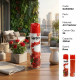 Garden Air Freshner 300ML ROSE