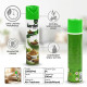 Garden Air Freshner 300ML SANDALWOOD