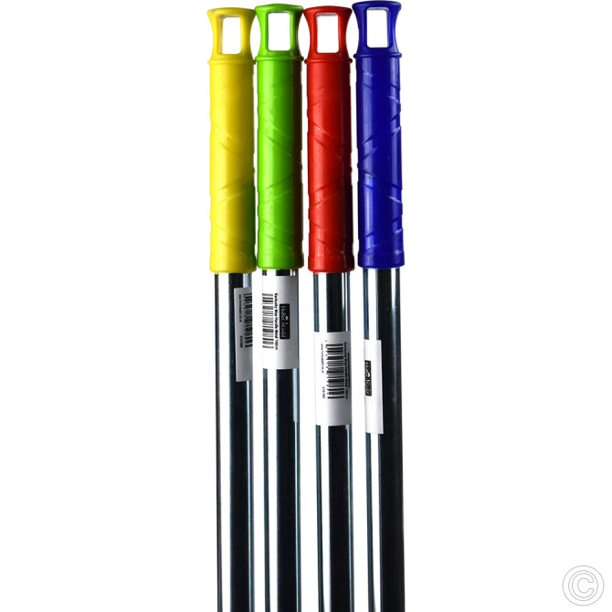 Kentucky Mop Handle Metal 140cm CLEANING PRODUCTS image