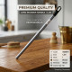 Long Wooden Handle 1.2M Cleaning Products image