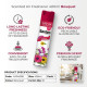 Scented Air Freshener 400ml Bouquet CLEANING PRODUCTS image