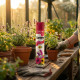 Scented Air Freshener 400ml Bouquet CLEANING PRODUCTS image