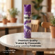 Scented Air Freshener 400ml Lavender CLEANING PRODUCTS image
