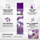 Scented Air Freshener 400ml Lavender CLEANING PRODUCTS image