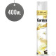 Scented Air Freshener 400ml Vanilla