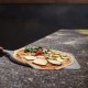 Aluminium Pizza Peel Spade 35x40x50cm PROF SERIES COOKWARE, COOKING TOOLS image