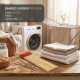 Bamboo BBQ Skewers 100 Pack BARBECUE image