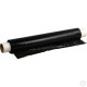BLACK Pallet Wrap 500mm Extended Core FOIL PRODUCTS image
