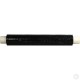 BLACK Pallet Wrap 500mm Extended Core FOIL PRODUCTS image