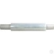 CLEAR Pallet Wrap 400mm Extended Core FOIL PRODUCTS image