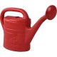 Plastic Watering Can Indoor Outdoor with Removable Sprinker 2G GARDEN ACCESSORIES image