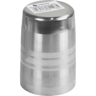 Stainless Steel Tumbler for Drinks 6.5x9cm