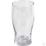 Stunning Tumblers 3pack 540ml