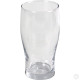Stunning Tumblers 3pack 540ml image