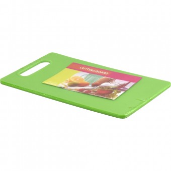Chopping Board (33*20cm)